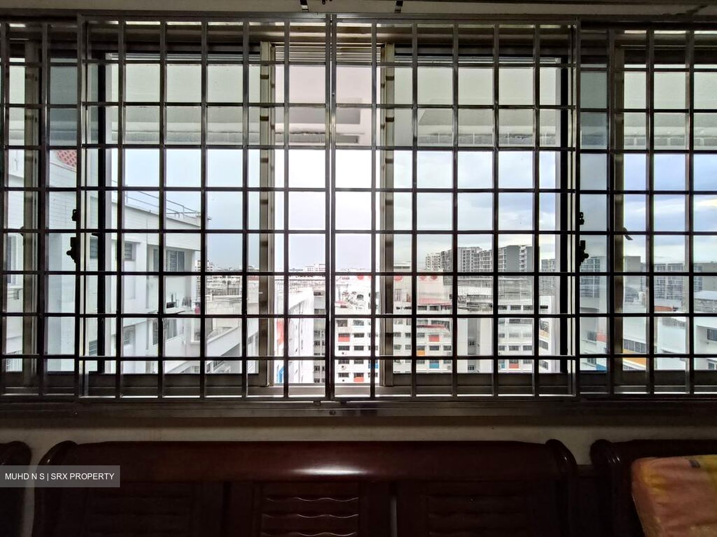 Blk 132 Choa Chu Kang Avenue 1 (Choa Chu Kang), HDB 5 Rooms #520341631